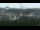 Webcam in Bielefeld, 9.4 mi away