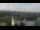 Webcam in Bielefeld, 25.7 km