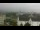 Webcam in Bielefeld, 9.7 mi away