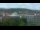 Webcam in Bielefeld, 25.6 km entfernt
