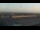 Webcam in Bielefeld, 9.7 mi away