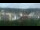 Webcam in Bielefeld, 25.6 km