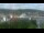 Webcam in Bielefeld, 27 km