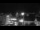 Webcam in Bielefeld, 10.4 mi away