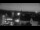 Webcam in Bielefeld, 12.4 km entfernt