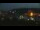 Webcam in Bielefeld, 25.1 km entfernt