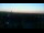 Webcam in Bielefeld, 32.8 km