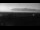 Webcam in Bielefeld, 15.1 mi away