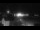 Webcam in Bielefeld, 16 km
