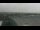 Webcam in Bielefeld, 24.4 km entfernt