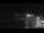 Webcam in Bielefeld, 9.7 mi away