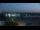 Webcam in Bielefeld, 25.7 km
