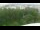 Webcam in Bielefeld, 14.5 mi away