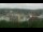 Webcam in Bielefeld, 23.7 km entfernt