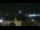 Webcam in Bielefeld, 15.2 mi away