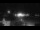 Webcam in Bielefeld, 37.5 km
