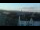 Webcam in Bielefeld, 13.5 mi away