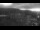 Webcam in Bielefeld, 15.2 mi away