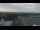 Webcam in Bielefeld, 25.7 km