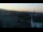 Webcam in Bielefeld, 4.8 mi away
