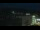 Webcam in Bielefeld, 39.3 km
