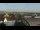 Webcam in Bielefeld, 14.5 mi away