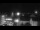 Webcam in Bielefeld, 9.4 mi away