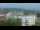 Webcam in Bielefeld, 14.5 mi away