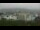 Webcam in Bielefeld, 12.4 km entfernt