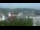 Webcam in Bielefeld, 37.5 km entfernt