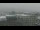 Webcam in Bielefeld, 16.3 mi away