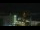 Webcam in Bielefeld, 4.8 mi away