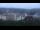 Webcam in Bielefeld, 33.5 km