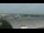 Webcam in Bielefeld, 9.7 mi away