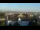 Webcam in Bielefeld, 9.7 mi away