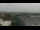 Webcam in Bielefeld, 34.1 km