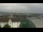 Webcam in Bielefeld, 15.2 mi away
