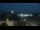 Webcam in Bielefeld, 34.1 km