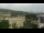 Webcam in Bielefeld, 31.6 km