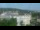Webcam in Bielefeld, 31.6 km