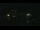 Webcam in Bielefeld, 14.5 mi away