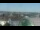 Webcam in Bielefeld, 12.9 mi away