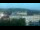 Webcam in Bielefeld, 37.6 km entfernt