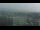 Webcam in Bielefeld, 9.9 mi away