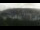 Webcam in Bielefeld, 13.5 mi away