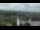Webcam in Bielefeld, 16 km entfernt