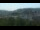 Webcam in Bielefeld, 4.5 km entfernt