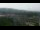 Webcam in Bielefeld, 34.1 km entfernt
