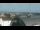 Webcam in Bielefeld, 16 km
