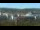 Webcam in Bielefeld, 15.2 mi away